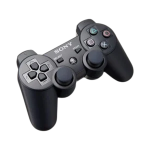 Control inalámbrico tipo PS3